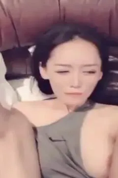 Filming School Hottie's Nympho Sluttiness For Everyone to See!!