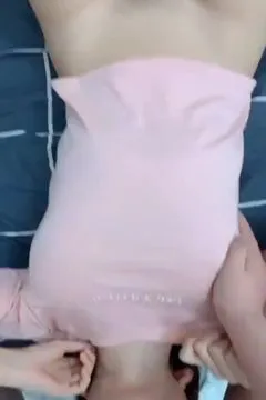 You Can Practice Deepthroat Like This...