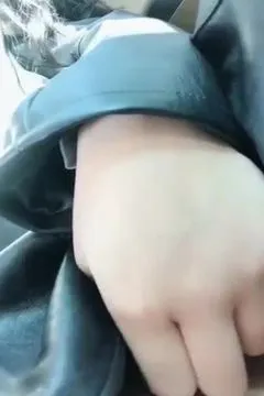 Long Distance is Sooo Boring