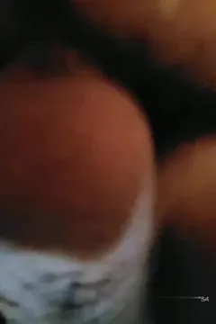 getting together with a friend to celebrate nasty fucks