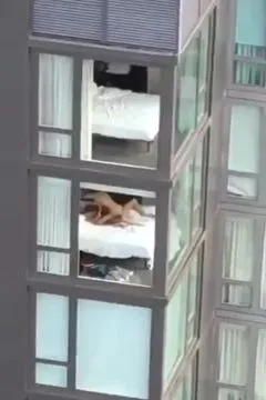 Remember to Close the Windows!!
