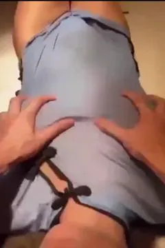 Ungültiges Video von Gatita Yan Yan - 1