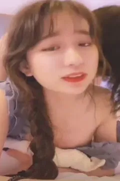 คลิปหลุด 91 Missing Stars -4