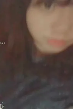 เมื่อไหร่แฟนจะเย็ด