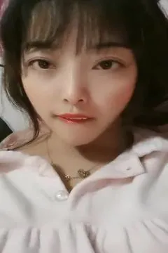 Nympho Housewife Masturbates After She Finishes Up Cooking ~ 2