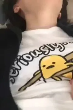 fucked till she lost her shit
