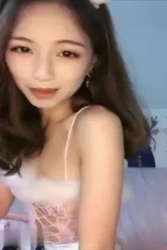 Live de fille mignonne sexy - 03