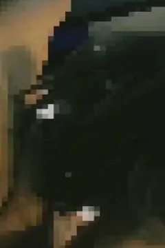 Chó cái năm 01