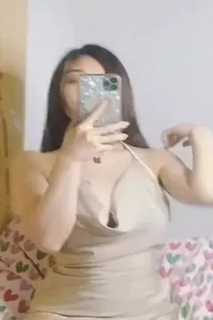 (one frail moe babe) fans appreciation gift
