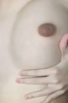Pure Soft Big Titties is Just That Damn Good to Fuck