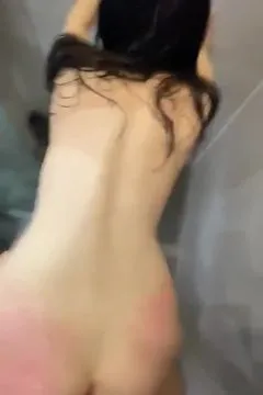 Twitter Exquisite Goddess' Private Sex Tape Leaked ~ Filthy Meat Slapping Thrusting Sounds is Echoing Across the Heavens