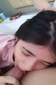 Lolita đầu chó ~ Bạn có thể đặt phần thưởng sau khi tập thể dục