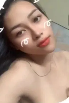 [Việt Nam] KieuOanh 98 ～ Gái bò sữa lại đến bán sữa ～