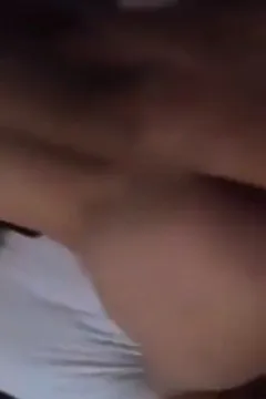 敏感度高的母狗对你是一种刺激还是一种负担