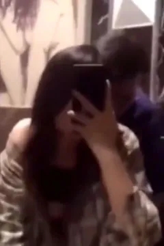人妻偷情后背位约操