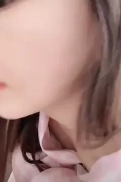 รวมคอมไพเลชันเทคโนโลยี TikTok~