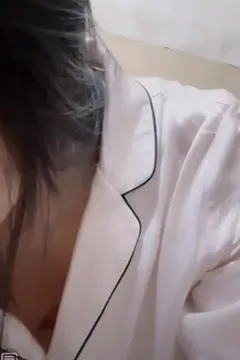 抖音技术性露点合辑～睡衣下的惊喜