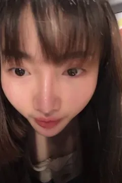 抖音技术性露点合辑～