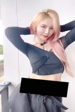 性感少妇自拍性感热舞