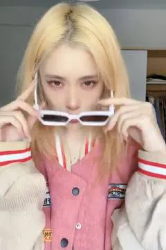 好像要坏坏的哥哥来陪我玩