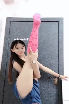 性感长腿正妹