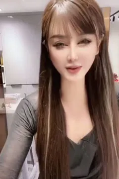 电眼直播主叫卖中