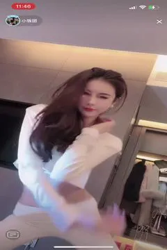 TikTok Technische Nacktheit Sammlung ~ Super schöne Mädchen schwingen sich super