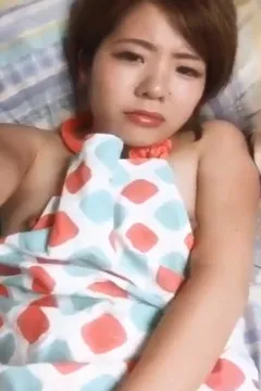 [Shameless Young Master] Selected benefits in the Telegram fan group~ A married woman masturbating