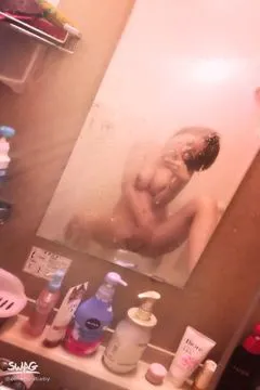 Cuteninibaby ~ You also need to clean the small hole