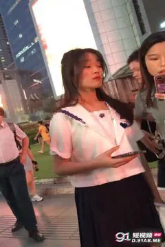 ทรัพยากรวิดีโอสั้นๆ อะไรที่เป็นที่นิยมกับเด็กผู้หญิงในปัจจุบัน