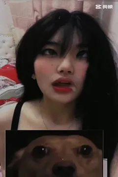 Jade Maiden unten, kleine Schafe ~ magst du dieses Ahegao?