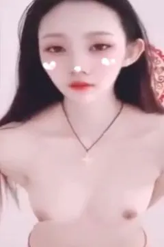 本土网红正妹裸体热舞