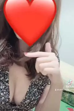 G奶柜姐媛媛的择偶条件