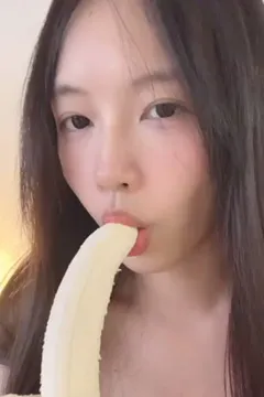传奇女优苏畅快来蕉流蕉流