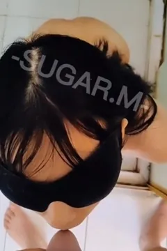 主人的尿真好喝