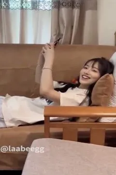 Predicting a girlfriend's behavior, even in bed is like second nature.