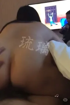 Möchtest du ein kleiner Bruder haben, mit dem du spielen kannst?