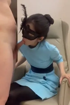 น้องสาวของ Lien Hwa Airlines ช่วยฉันได้