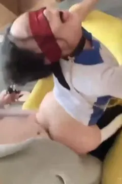 小美女被干到失神