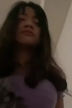 Started working before my girlfriend even woke up