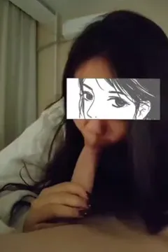 这样的大屌吃的好过瘾