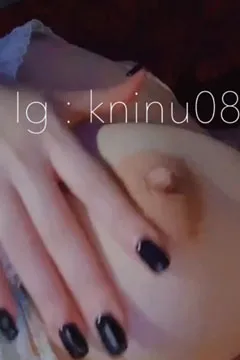 How to caress sensual peaks?