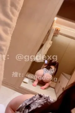 แมวน้อยกำลังเป็นสัด ขอให้เจ้าของฝึกสอน