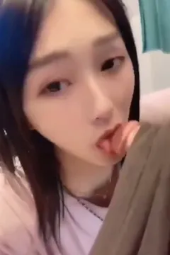 ฉันต้องการกินลูกอมทุกวัน