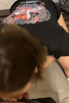 My girlfriend got killed in a game of PUBG.