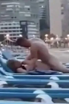 Châu Âu Mỹ 0709 (2).mp4