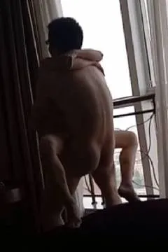 老婆就喜欢跟我火车便当