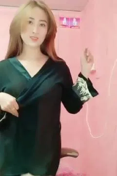 Quickly take off all your clothes and come to sister!