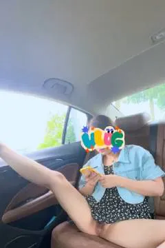 女友的筋骨真柔软，好想色色！