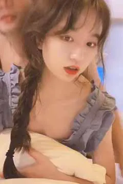 Trời đang trở lạnh, hãy đến và giữ ấm cùng 不見星空.
